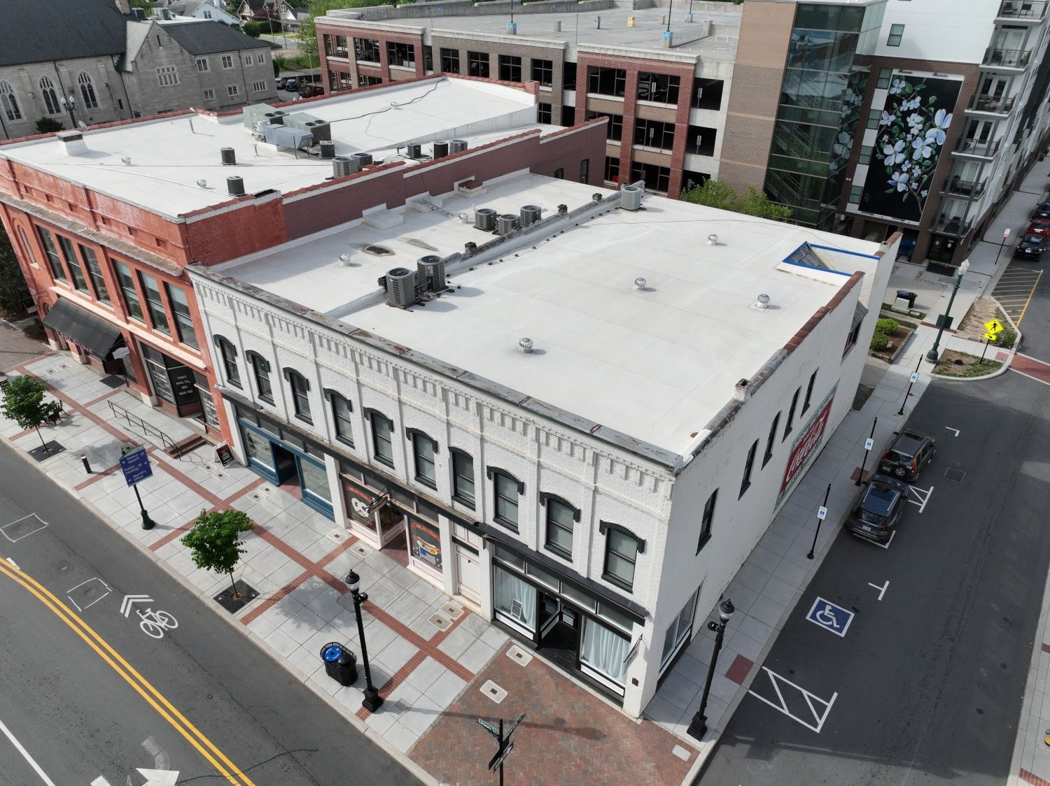 76 Union St S, Suite B