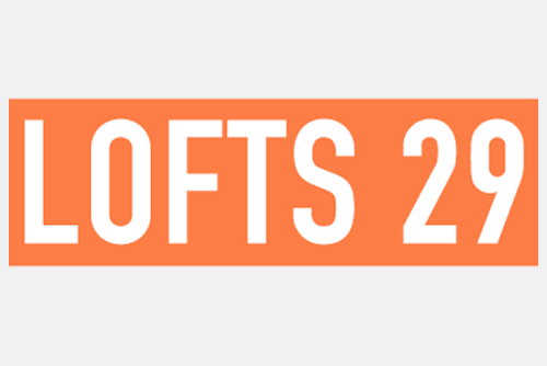Lofts 29