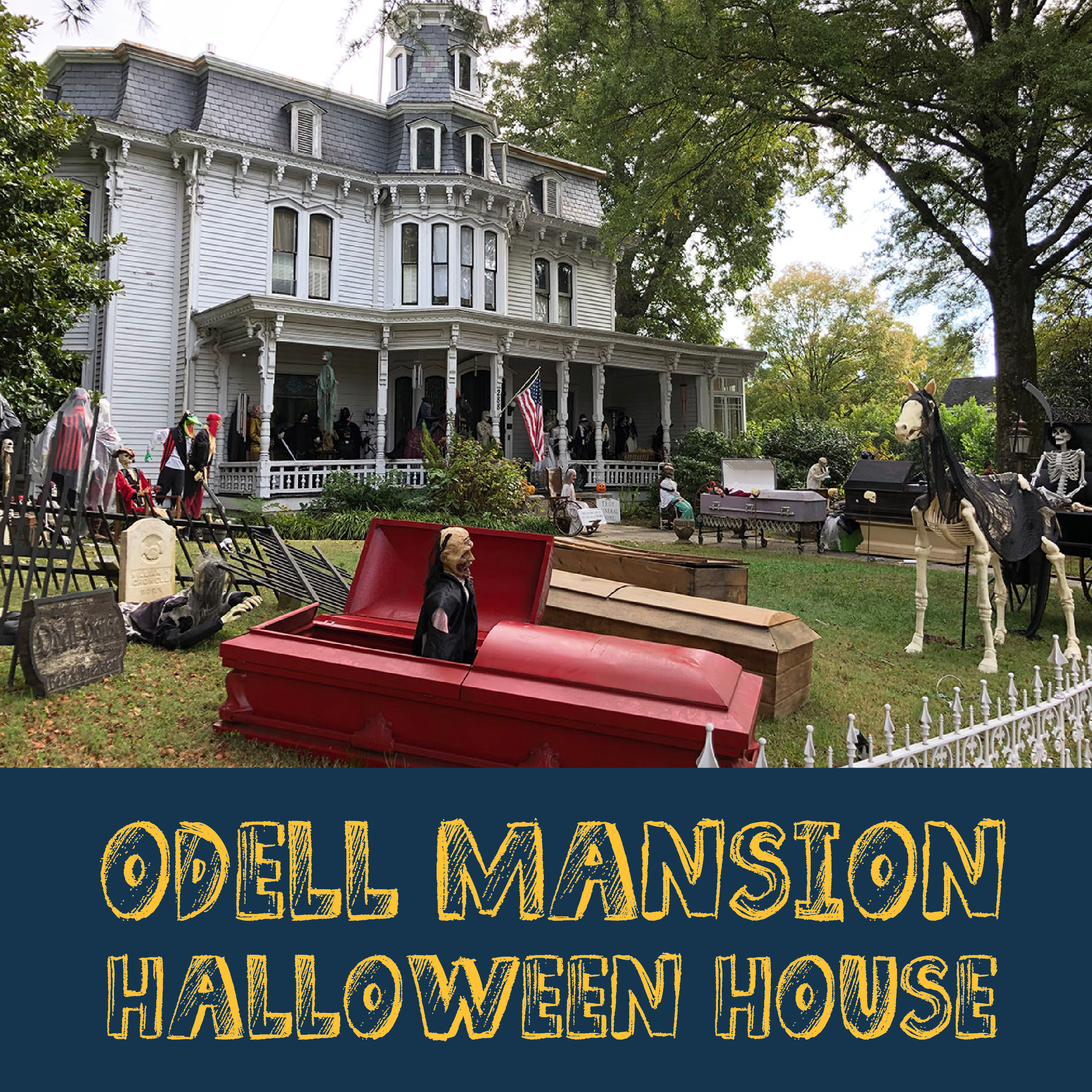 228 Union Street SOUTH, Concord